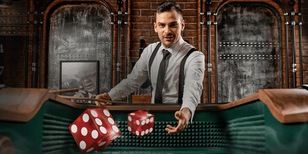 craps live 600×300 craps live 600x300