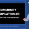 nedergaming community compilation #3
