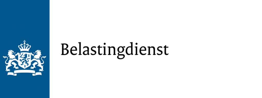 Kansspelbelasting: hoeveel belasting moet je betalen over je online