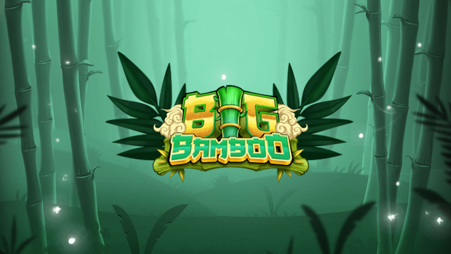 Scopri il Mondo di Gioco Big Bamboo Avventure e Vincite nella Giungla