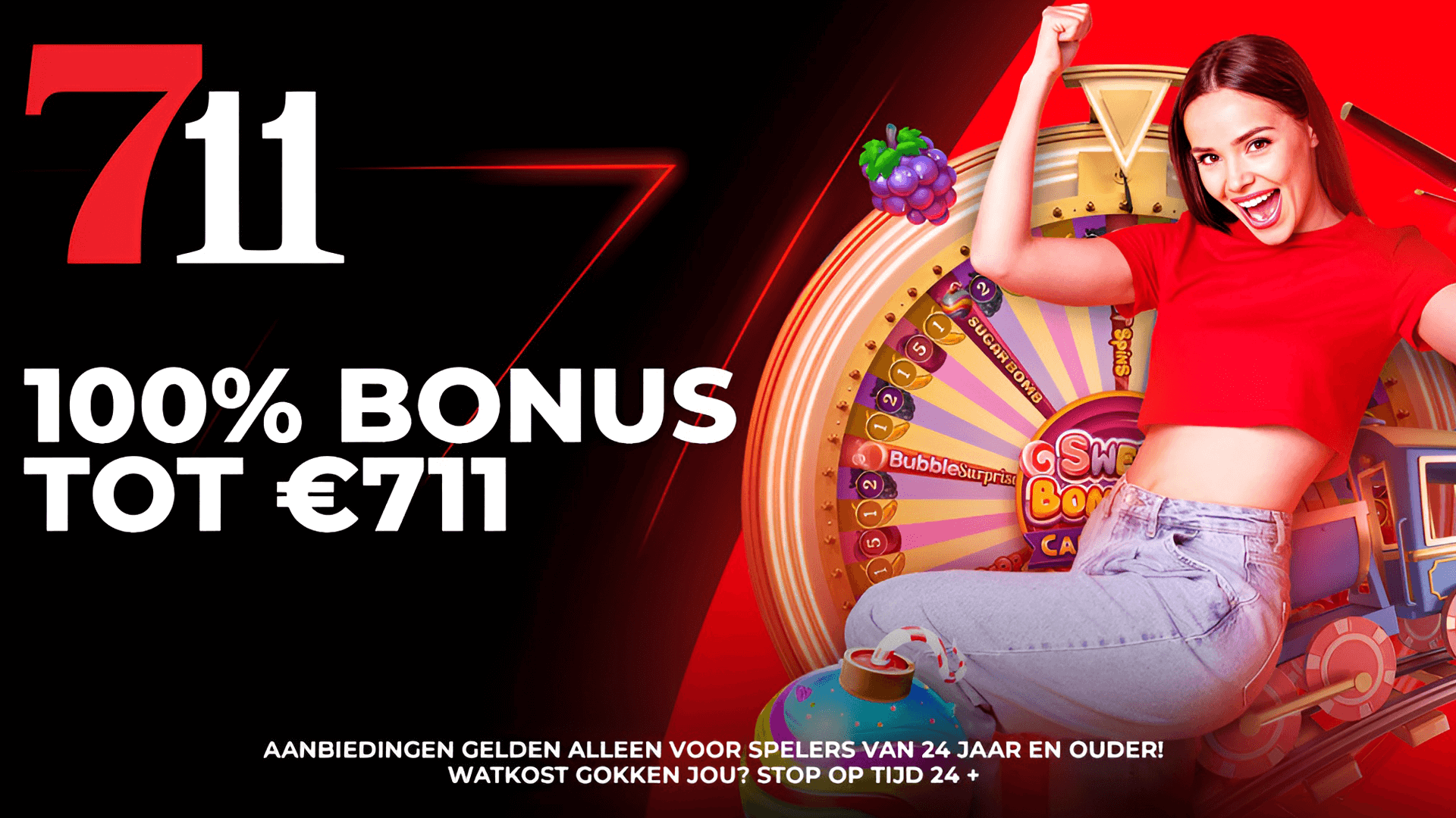 Casino Nieuws - Actualiteiten uit de Nederlandse Gokindustrie