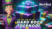 1920x1080 - hard rock toernooi 1