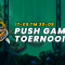 1920x1080 - push gaming toernooi september 2024