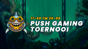 1920x1080 - push gaming toernooi september 2024