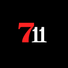711-vierkant
