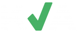 KVA_logo_CMYK wit