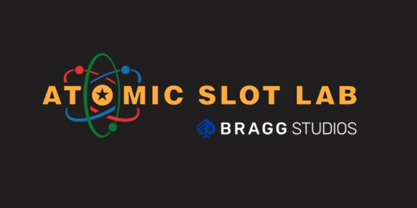 atomic slot lab gameprovider logo 600x300