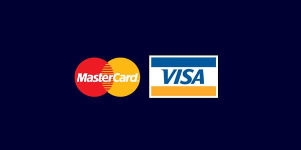 betaalmethode Creditcard 600x300