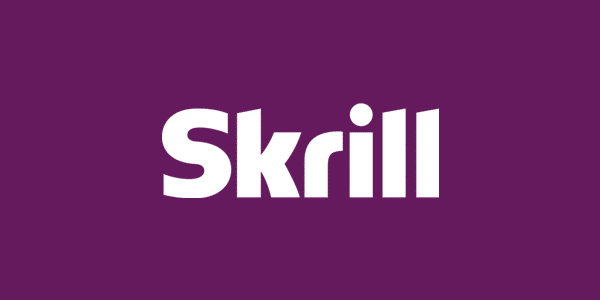betaalmethode Skrill 600x300