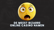 bizarre online casino namen