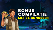 bonus compilatie 35 bonussen
