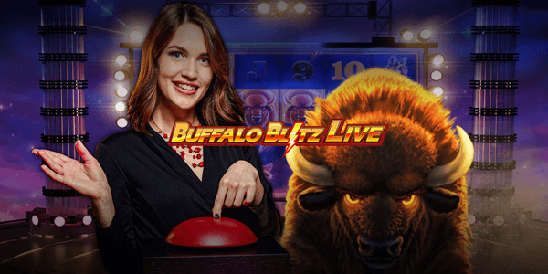 buffalo blitz live 600x300