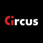 circus-vierkant