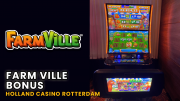 farm ville bonus holland casino rotterdam