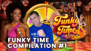 funky time casino compilation 1
