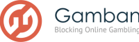 gamban logo