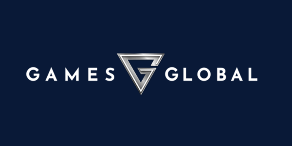 games global gameprovider logo 600x300