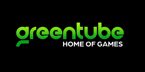greentube gameprovider logo 600x300