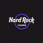 hardrock-vierkant