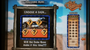 holland casino gokkast - Dukes of Hazzard bonus