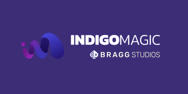 indigo magic gameprovider logo 600x300