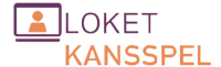 loket_kansspel logo