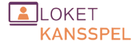 loket_kansspel logo