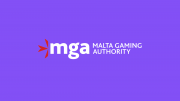malta gaming authority uitleg