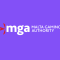 malta gaming authority uitleg