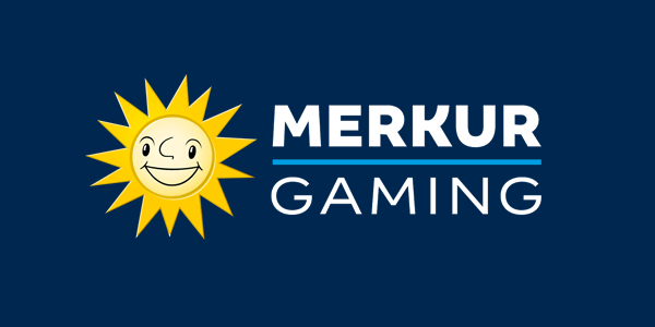 merkur gaming gameprovider logo 600x300