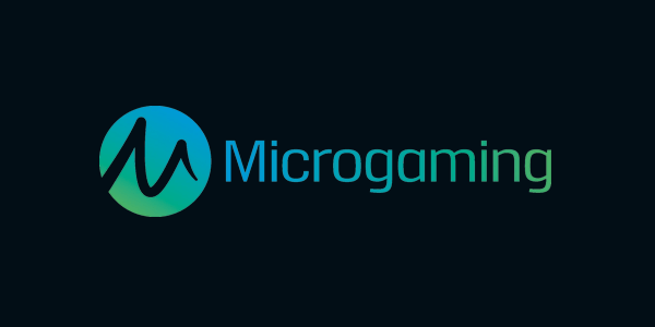 microgaming gameprovider logo 600x300