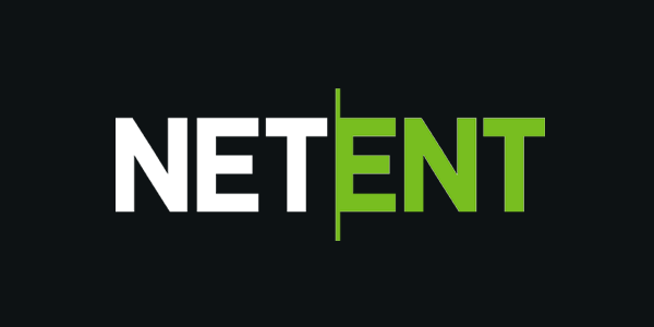 netent gameprovider logo 600x300