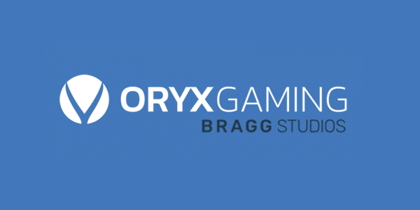 oryx gaming gameprovider logo 600x300