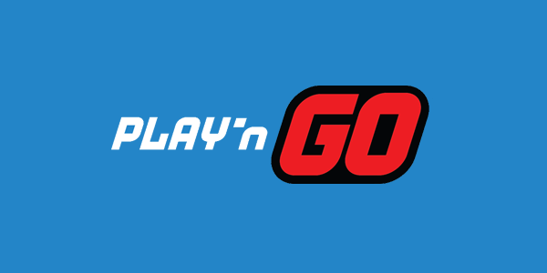 playngo gameprovider logo 600x300