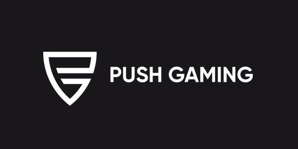 push gaming gameprovider logo 600x300