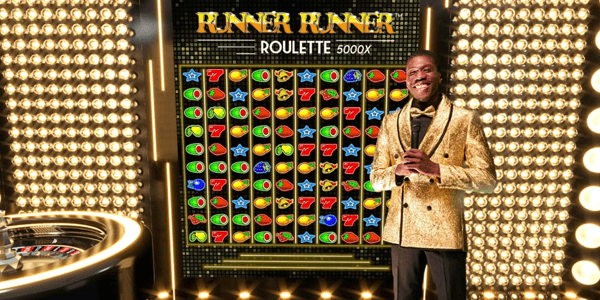 runner runner roulette live 600x300