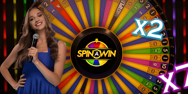 spin a win live 600x300