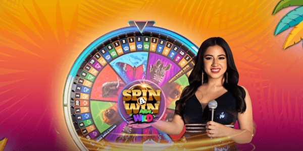 spin a win wild live 600x300