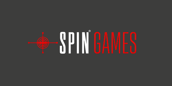 spin games gameprovider logo 600x300 v2