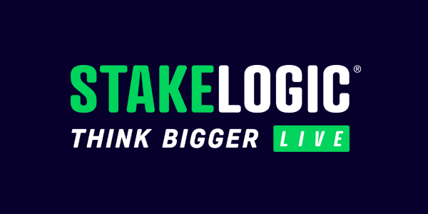stakelogic gameprovider logo 600x300
