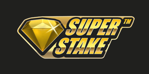 stakelogic - super stake