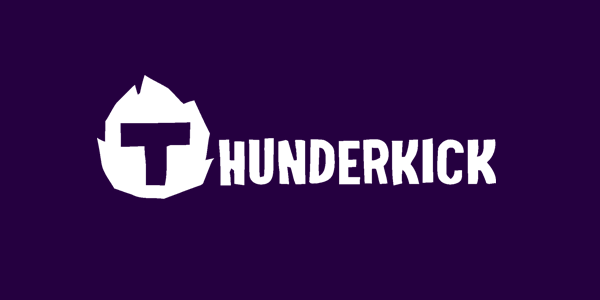 thunderkick gameprovider logo 600x300
