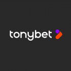 tonybet-vierkant